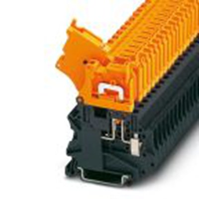 3046249 Phoenix Contact product image